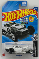 Hot Wheels Hoto Roto Factory Sealed
