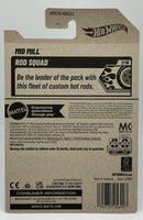 Hot Wheels Mid Mill Factory Sealed
