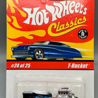 Hot Wheels Classics Series 1 T-Bucket