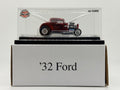 Hot Wheels RLC '32 Ford