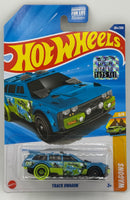 Hot Wheels Track Dwagon Factory Sealed
