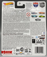 Hot Wheels American Scene '20 Dodge Charger Hellcat
