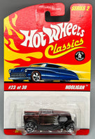 Hot Wheels Classics Series 2 Hooligan
