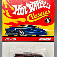 Hot Wheels Classics Series 2 Hooligan