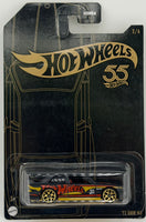 Hot Wheels 55th Anniversary '92 BMW M3
