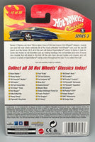 Hot Wheels Classics Series 3 Hiway Hauler
