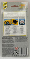 Matchbox Premiere Collection Porsche 944
