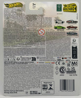 Hot Wheels Boulevard Lamborghini Gallardo LP 570-4 Supperleggera
