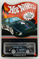 Hot Wheels 2026 Collectors Edition Porsche 935