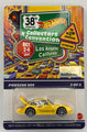 Hot Wheels 38th Annual Collectors Convention Porsche 959
