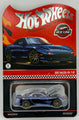 Hot Wheels RLC '95 Mazda RX-7