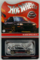 Hot Wheels RLC 1998 Subaru Impreza 22B STi Version