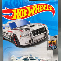 Hot Wheels Dodge Charger Drift