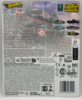 Hot Wheels Boulevard '24 Honda Civic Type R
