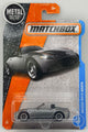 Matchbox Mazda MX-5 Miata