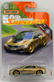 Matchbox BMW I8