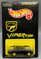 Hot Wheels Dodge Viper RT/10
