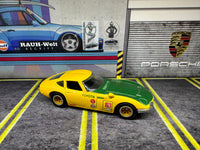 Hot Wheels Japan Historics 1 Toyota 2000GT
