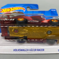 Hot Wheels Super Treasure Hunt VW Volkswagen Kafer Racer