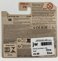 Hot Wheels Toyota Supra
