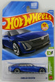 Hot Wheels Cadillac Celesto