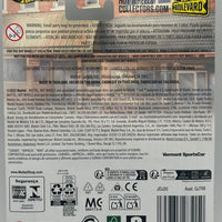 Hot Wheels Boulevard '16 Subaru WRX STi