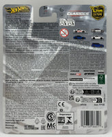 Hot Wheels Modern Classics 1990 Mercedes Benz 190 E 2.5 16 Evolution
