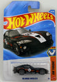 Hot Wheels '96 Dodge Viper GTS