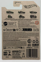 Hot Wheels 56th Anniversary '20 Toyota GR Supra
