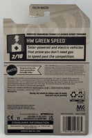 Hot Wheels Dollar General Store Exclusive Porsche Panamera Turbo S-E Hybrid Sport Turismo
