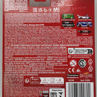 Hot Wheels Datsun 620