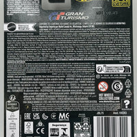 Hot Wheels Gran Turismo Lamborghini Huracan LP 620-2 Super Trofeo