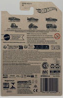 Hot Wheels 56th Anniversary '20 Toyota GR Supra
