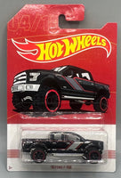 Hot Wheels Trucks '15 Ford F-150
