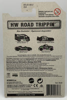 Hot Wheels HW Road Trippin' Nissan Skyline GT-R (R34)
