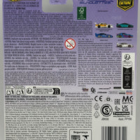 Hot Wheels Silhouettes RWB Porsche 930