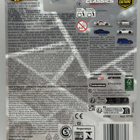 Hot Wheels Modern Classics Nissan Skyline GT-R (R32) Pandem