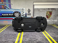 Hot Wheels Boulevard Toyota GR Supra
