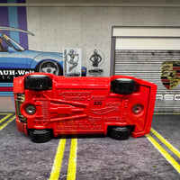 Hot Wheels Jay Leno's Garage Lamborghini Countach LP5000