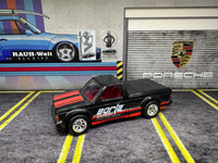 Hot Wheels 1991 GMC Syclone
