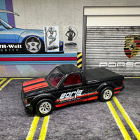 Hot Wheels 1991 GMC Syclone