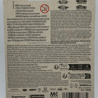 Hot Wheels Fast & Furious Honda S2000