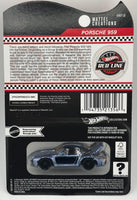 Hot Wheels RLC Porsche 959
