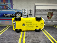 Hot Wheels Exotic Envy '69 Alfa Romeo 33 Stradale
