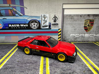 Hot Wheels Japan Historics 3 '82 Nissan Skyline KDR30
