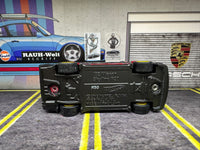 Hot Wheels Japan Historics 3 '82 Nissan Skyline KDR30
