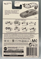 Hot Wheels Target Exclusive GT-03
