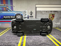 Hot Wheels Nissan Skyline GT-R (R32)
