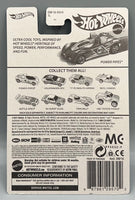 Hot Wheels Target Exclusive Power Pipes
