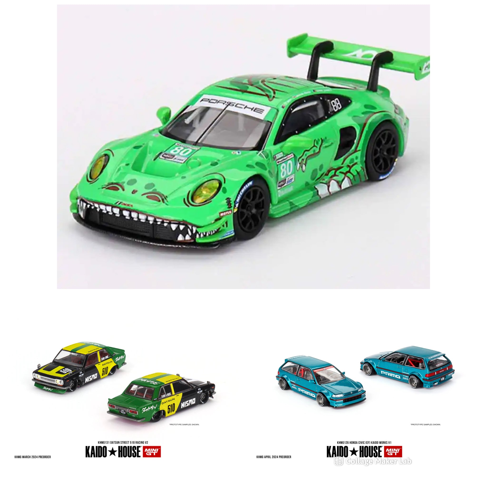 Howells Models HW Models Ltd | HW Models - Hot Wheels specialist's